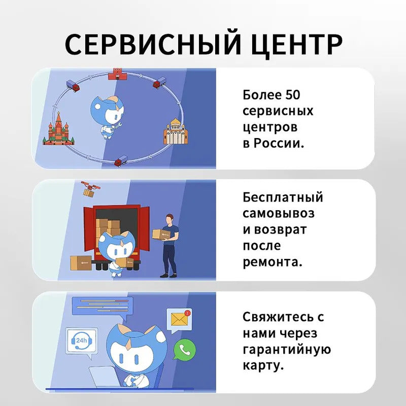 Робот-пылесос Neatsvor X520 с Алисой, Сухая и влажная уборка, 6000 па HEPA фильтр,5100mAh,Автозарядка, белый