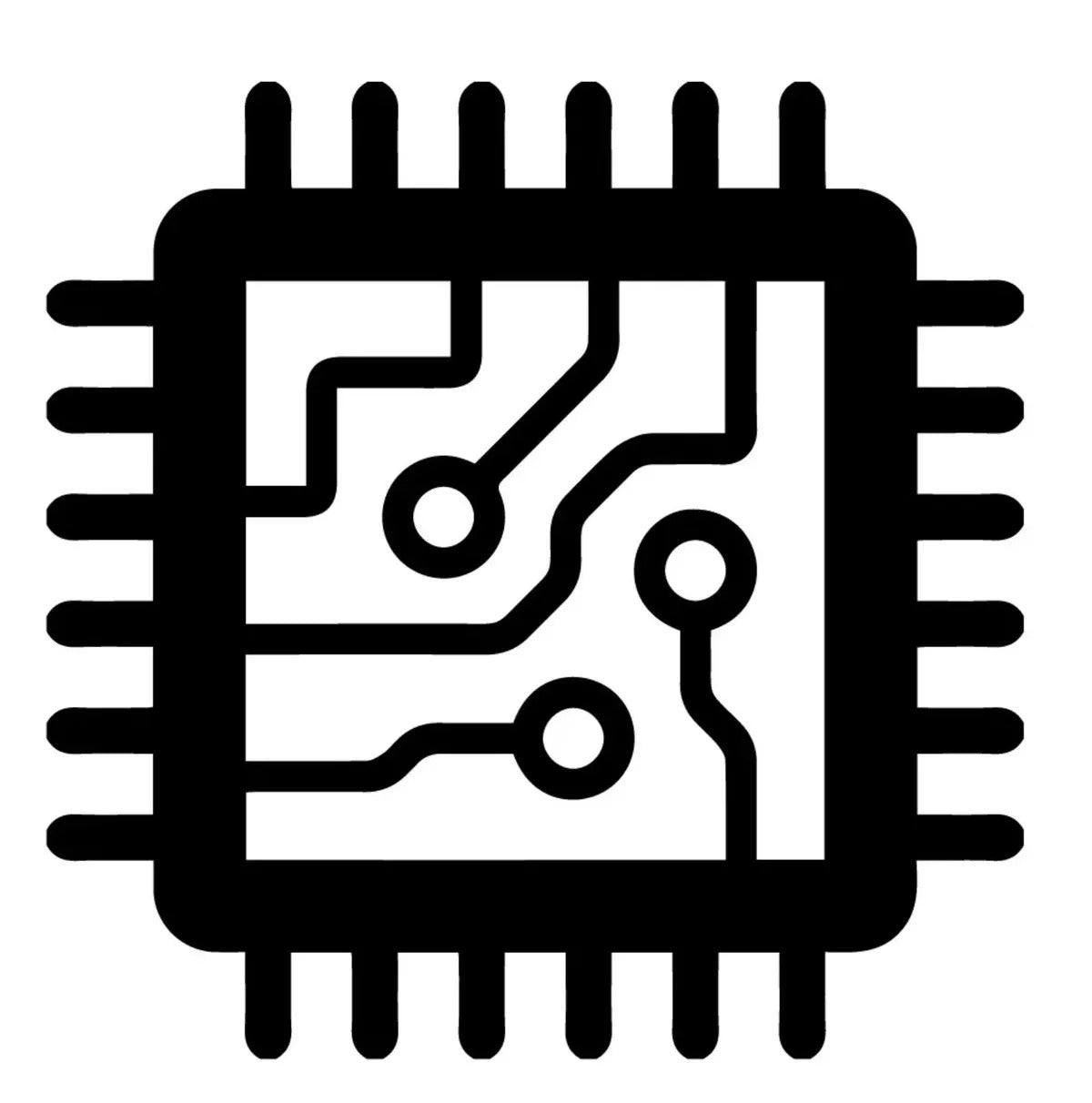 Напольные весы, умные smart весы, нагрузка 180 кг, точность 10 г, черные