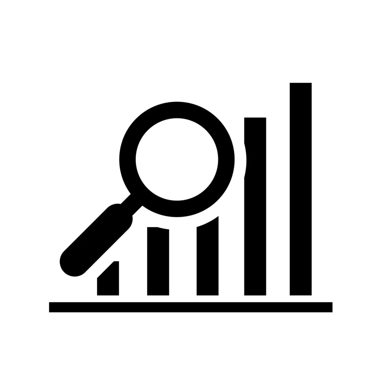 Напольные весы, умные smart весы, нагрузка 180 кг, точность 10 г, черные