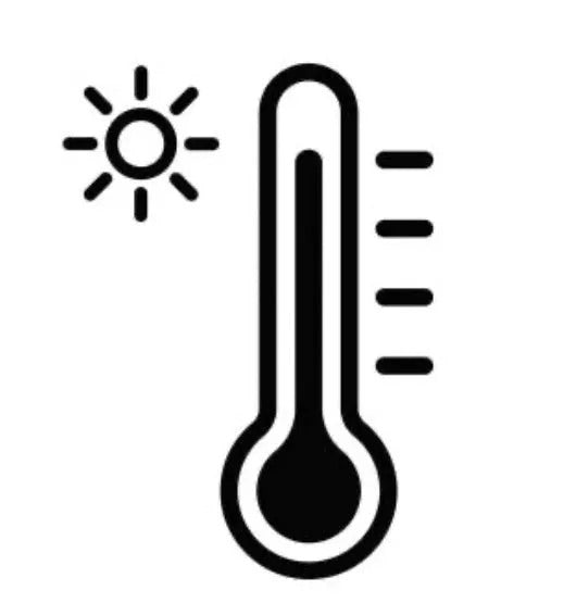 Напольные весы, умные smart весы, нагрузка 180 кг, точность 10 г, черные